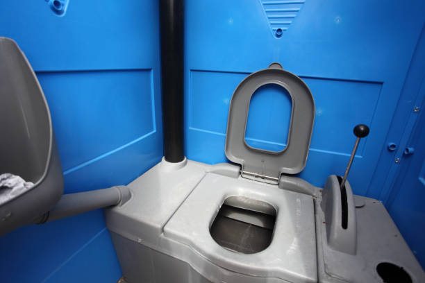 Best Short-Term Portable Toilet Rental in Mansfield, MO