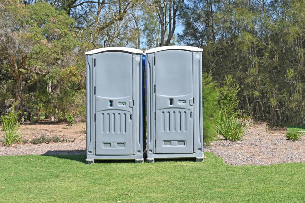 Best Portable Restroom for Sporting Events in Mansfield, MO